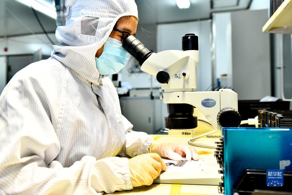 柬埔寨游戏推广